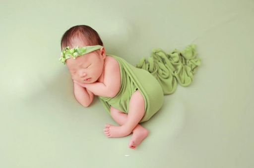 青海宝宝化痰小妙招 青海宝宝化痰小妙招