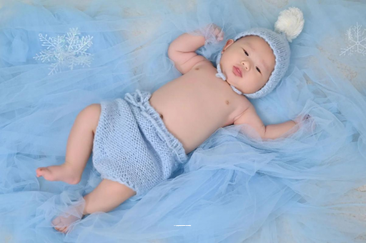 青海孕妇甘油三酯偏高