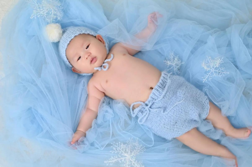 青海孕妇上厕所肚子疼