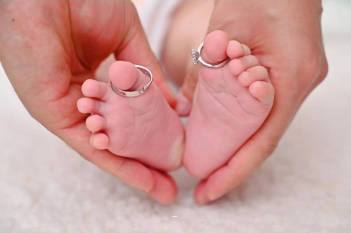 青海宝宝长牙规律 青海宝宝长牙规律