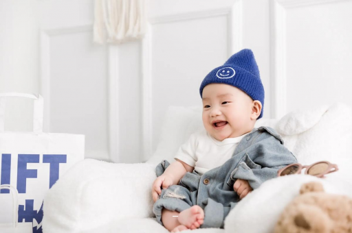 青海宝宝囟门闭合时间 青海宝宝囟门闭合时间